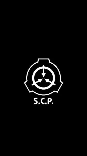 SCP: Sitio-19
