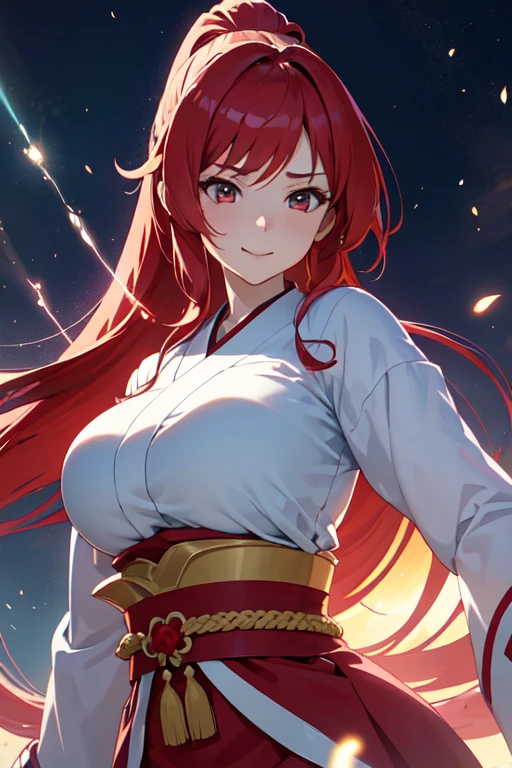 카와히메노미코토