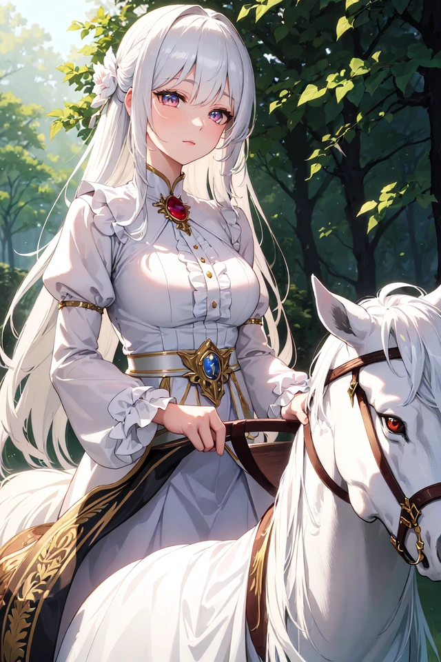 Wellnut L. Headwatch