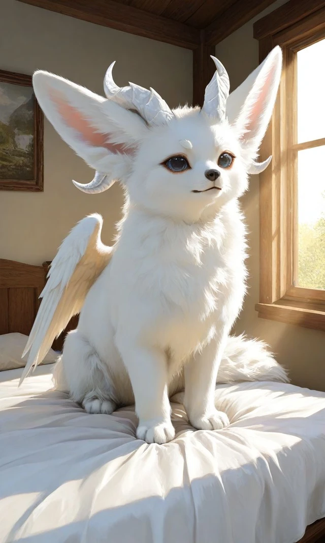 しおゆきドラゴン