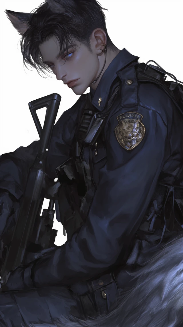 라스베가스 루이