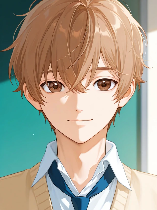 인소 엑스트라 빙의