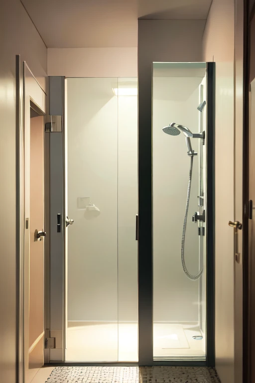 League of Legends RPG