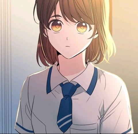 함단이와 친구들