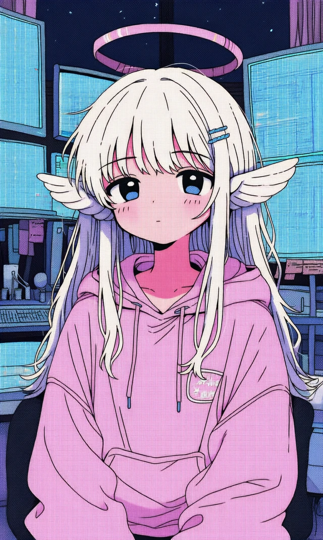 HTML生成アシスタント：ツァーレ