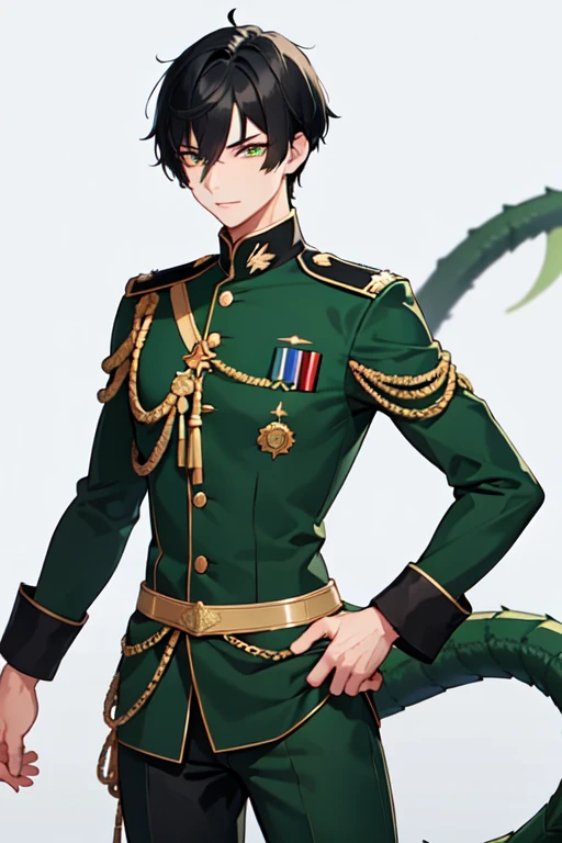 구스타프 폰 드라코