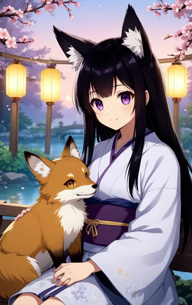 コックリちゃん