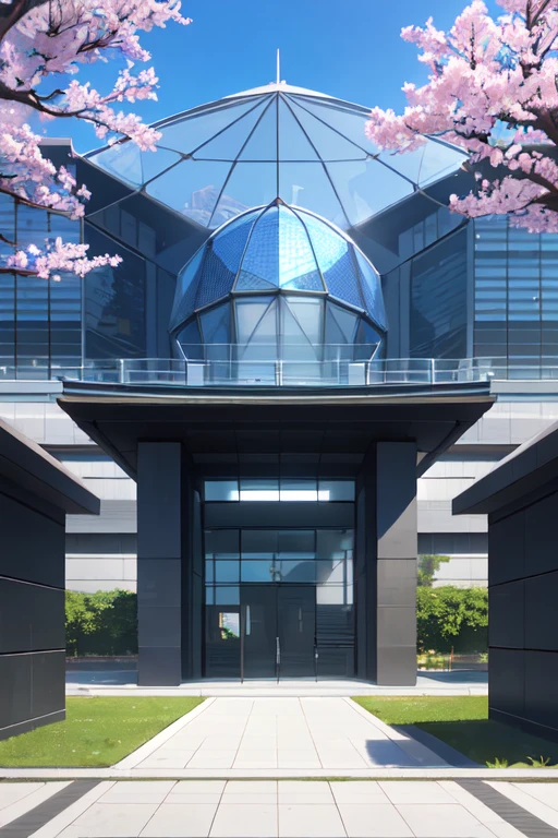 아카데미 프로젝트