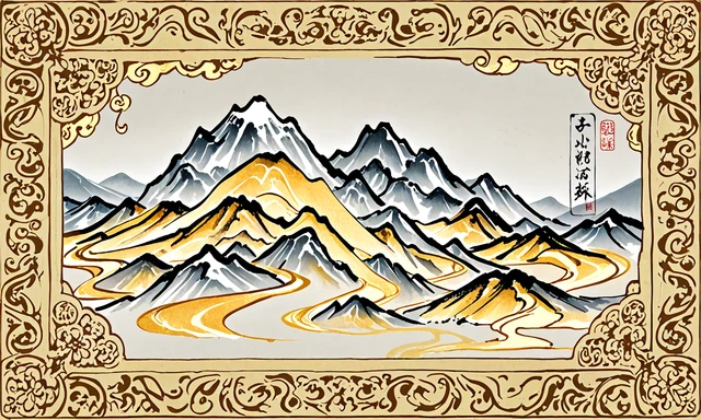 아미파에서 살아남기[SFW]