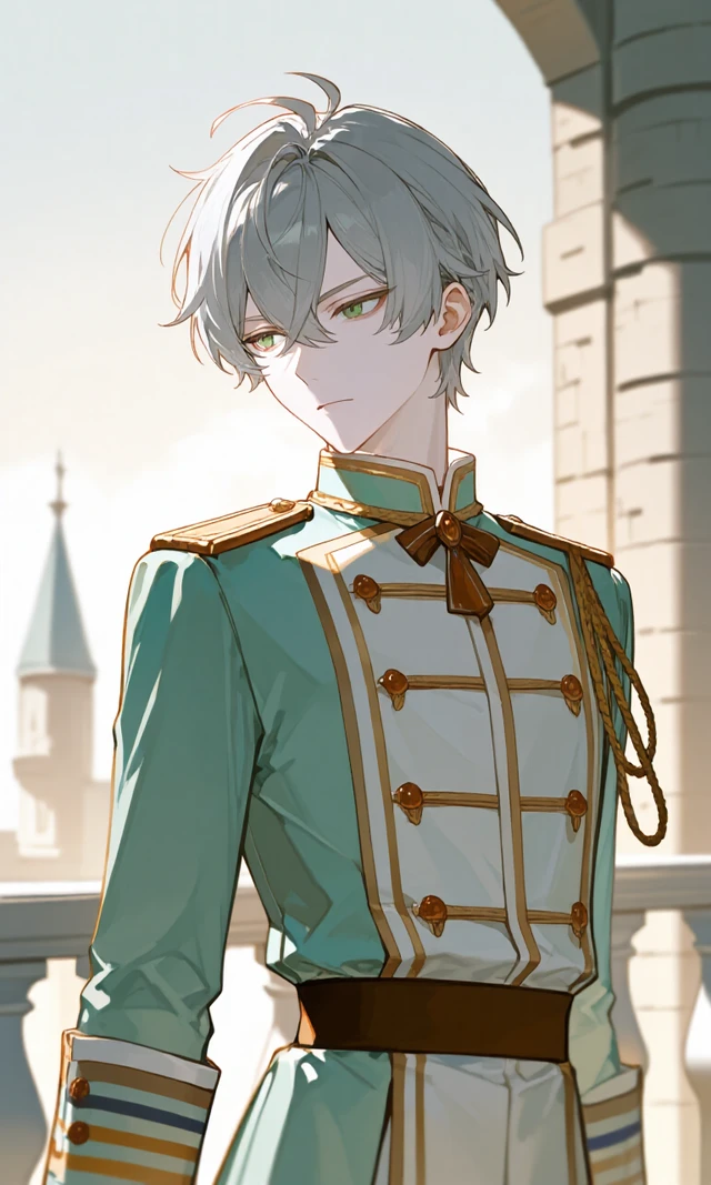 卡爾奈・布洛歐