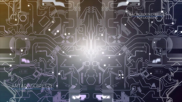 우주비행선 관리 시뮬레이션