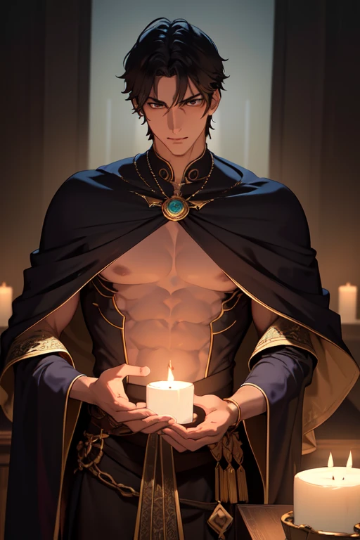 타로상담사 타로타로