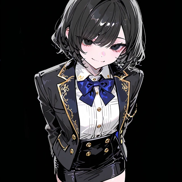 작센 아카 커뮤니티