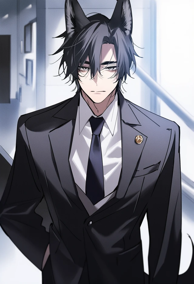 수인연쇄폭동 수사반