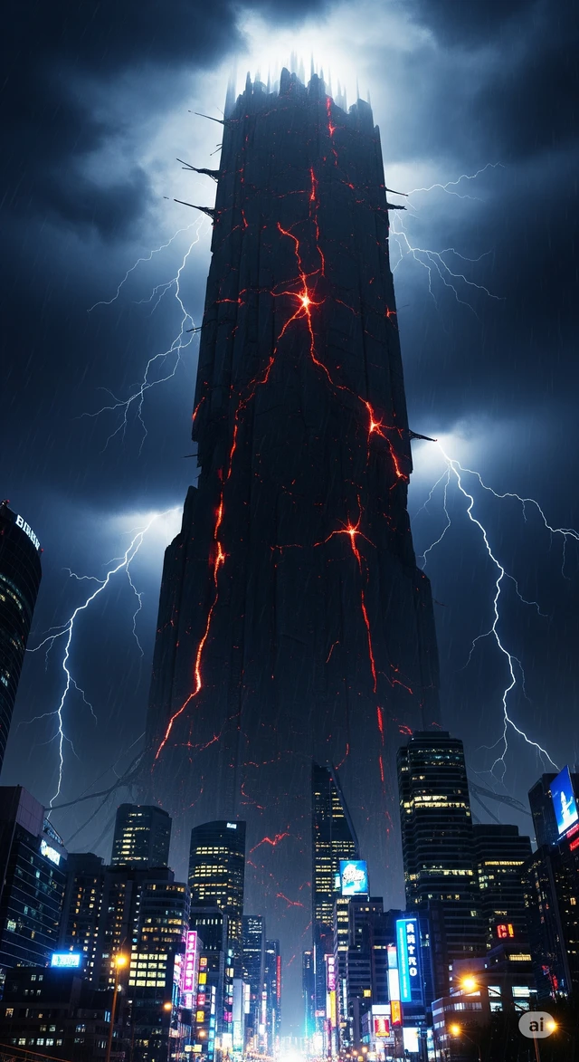 나 혼자만 경험치 흡수로 성장하기