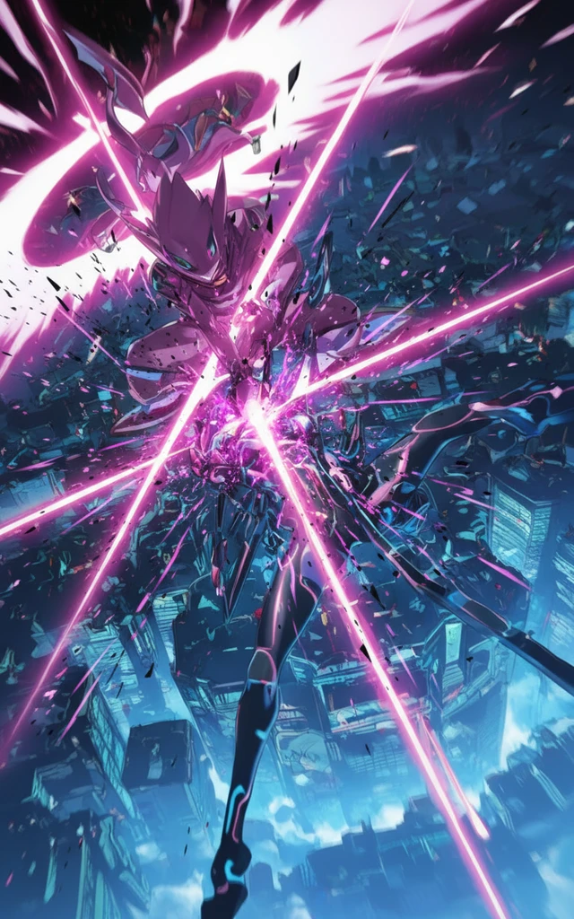 育成RPG『バイドビースト』