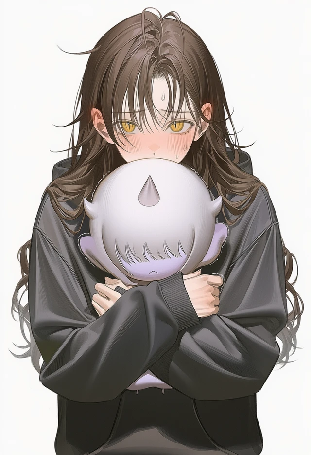 (♂️)드래곤 육성 시뮬레이션