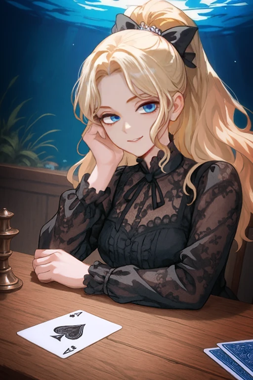 한여름 밤의 꿈