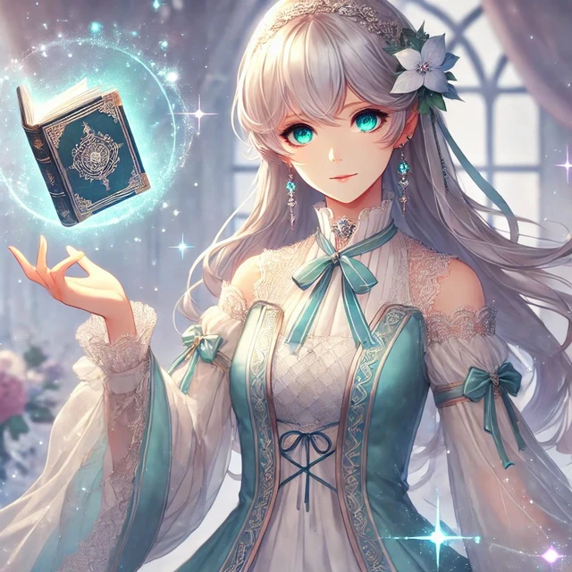 레이라 노블리스