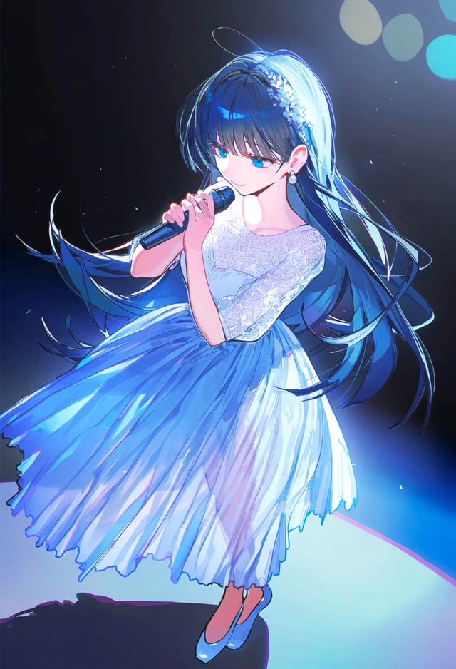 프로젝트: 덕업일치!