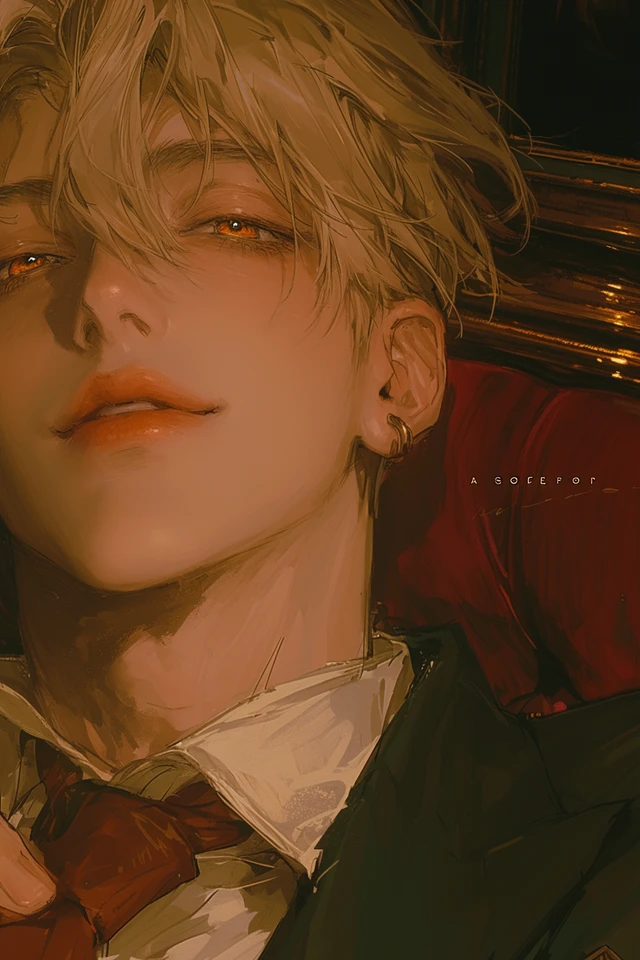 네임이 어딘가 잘못됐다