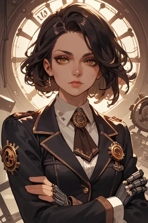 칼리사 드레이지아