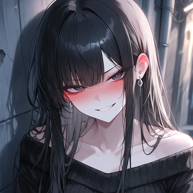 신세아