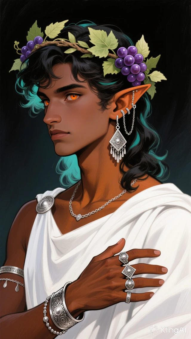 무너진 세계의 구원