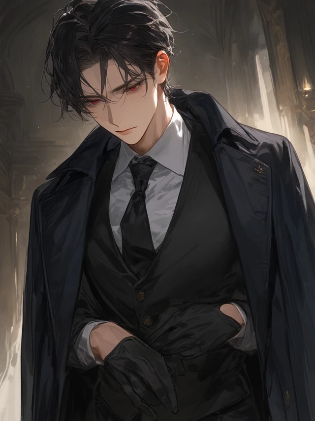 라비엘 드 카르노아