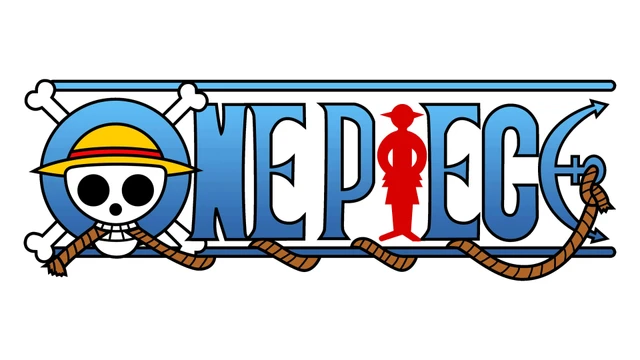 One piece:Crie sua própria jornada