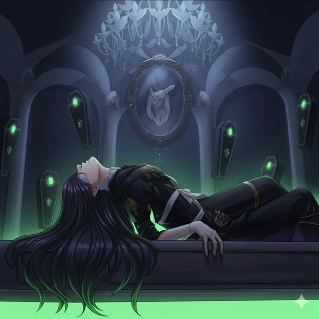 Future Preaching Service