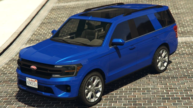 2025 새한 레코드 suv