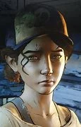 Clementine