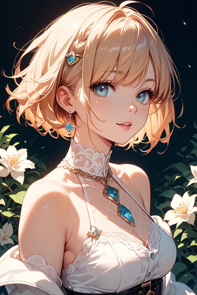 SERVICIOS HEROICOS!!!