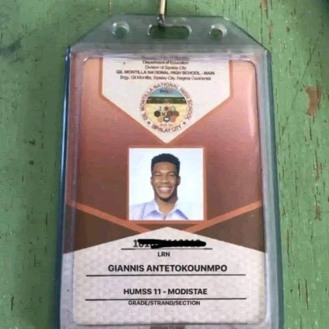 Do you have bone cancer Checker