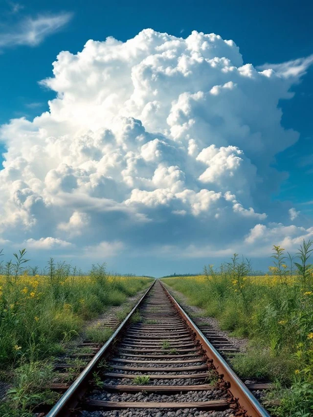 あなたと私の七日間