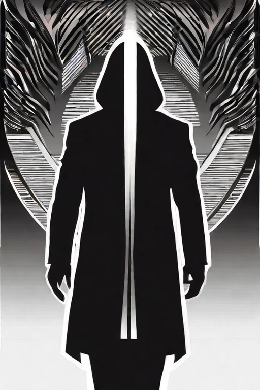 [회귀록: 인생 2회차]