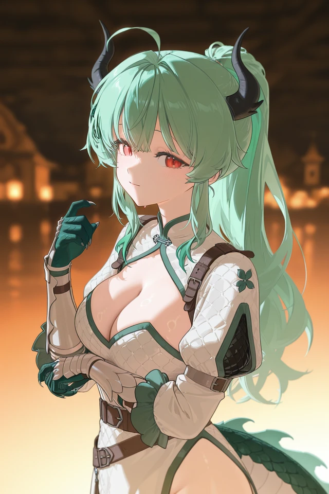 키워서 잡아 먹을게용