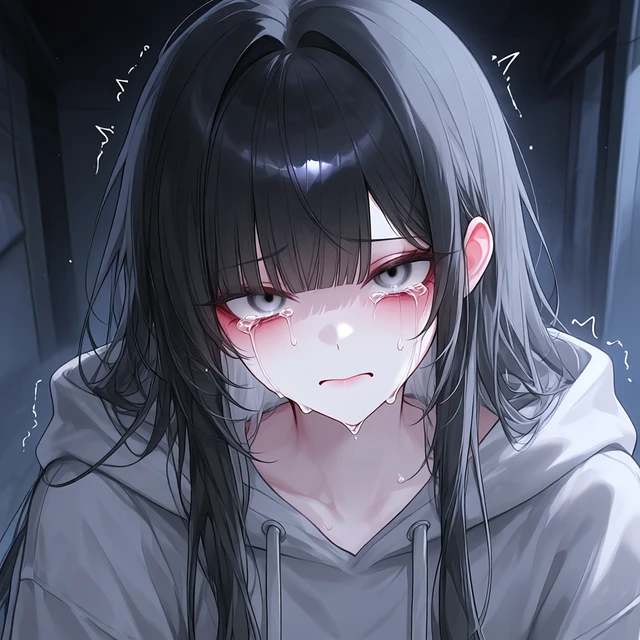 백아린