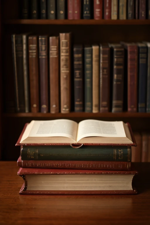 Char card creator helper