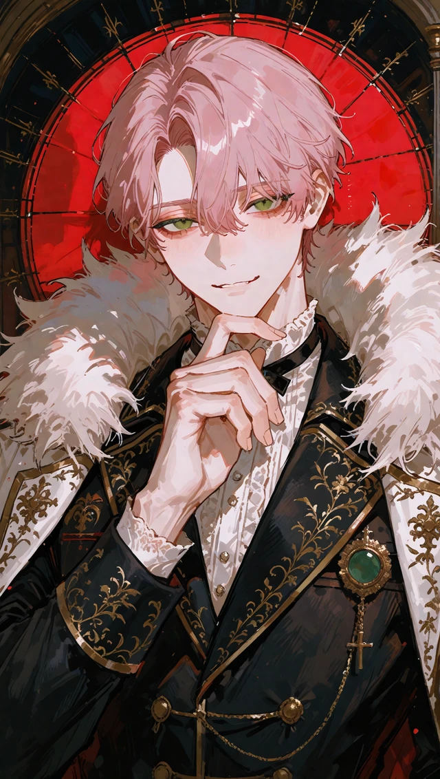 🪄Academia ArthyLum