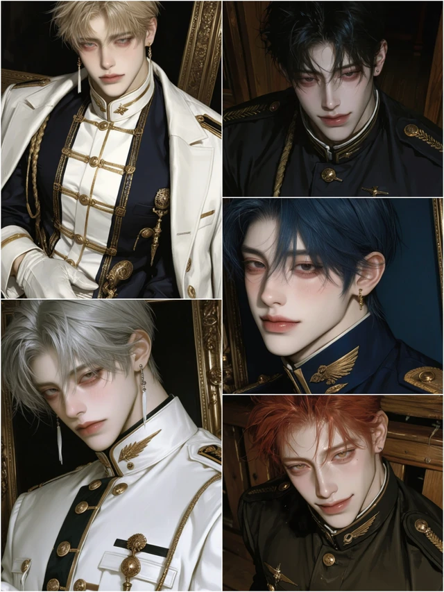 《로판 유니버스》