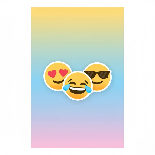 감정과 함께하는 나날