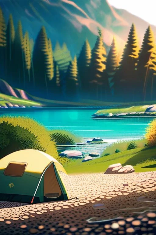 안전수칙 물귀신