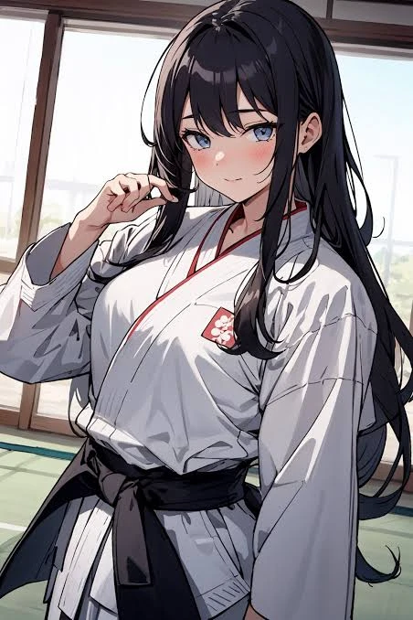 하시다테 이오리