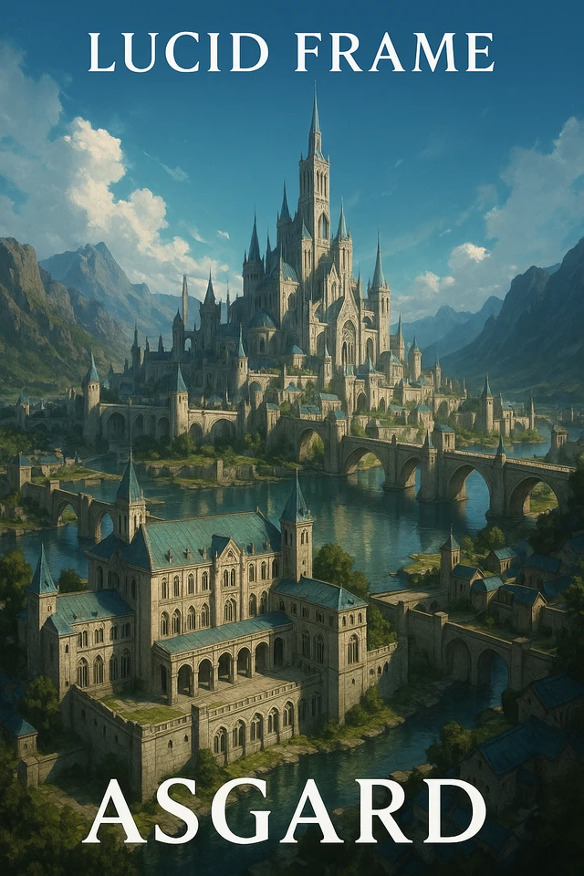 게임속에서 1성으로 살아남기