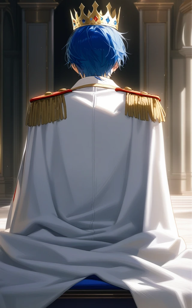 이세계 소환왕자