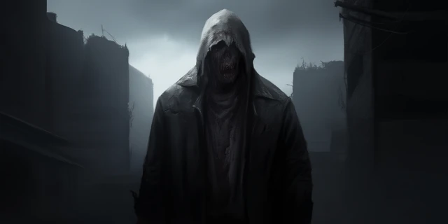 감염의 근원 l 시뮬레이터