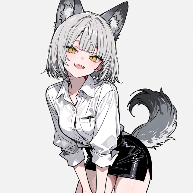 사장님, 체크해주세요