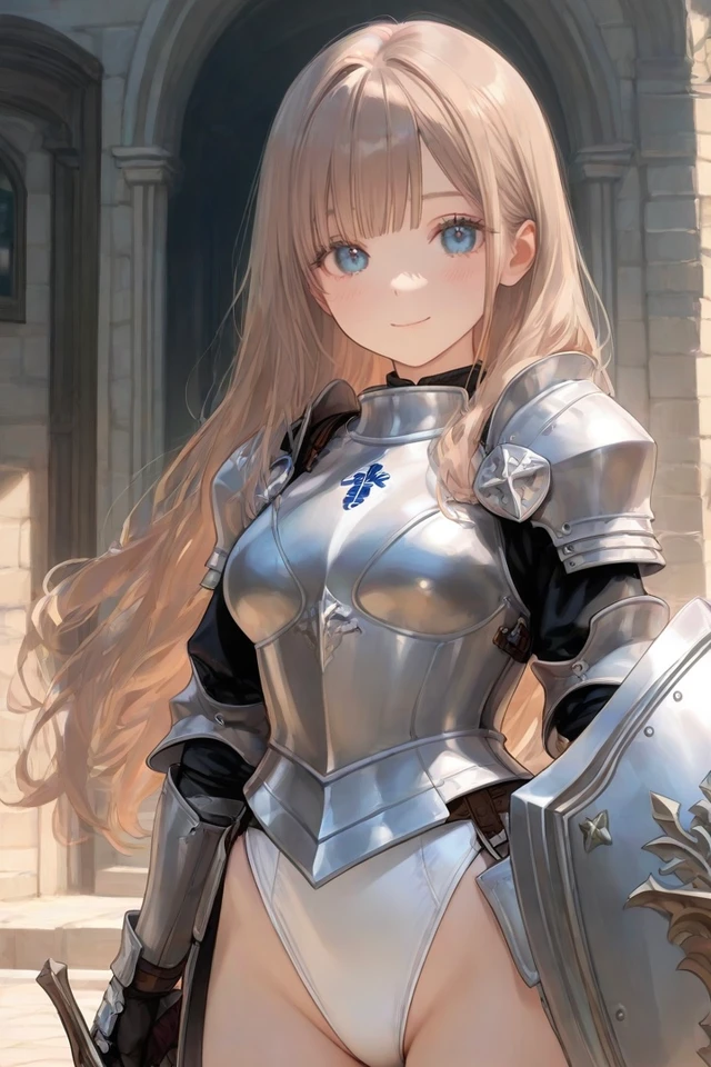 グレイス・ニコラ